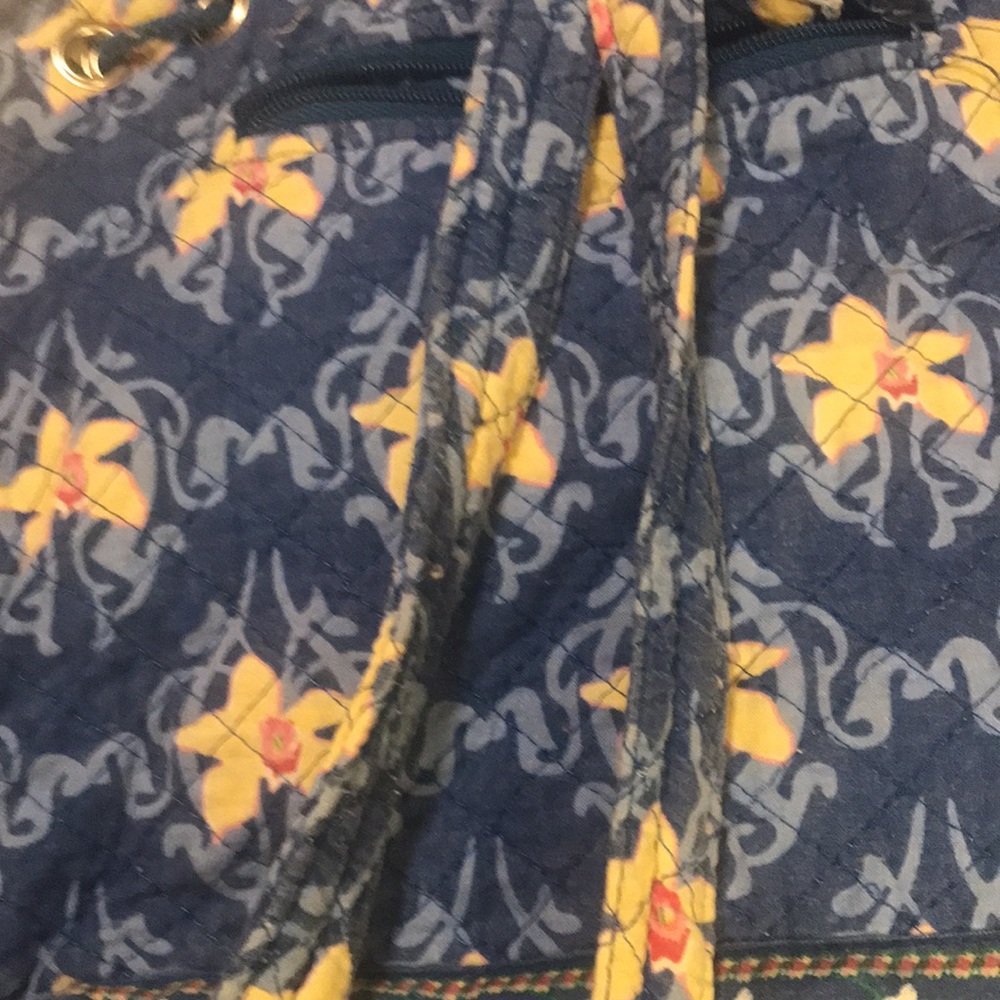 Cute Mini Backpack - image 4